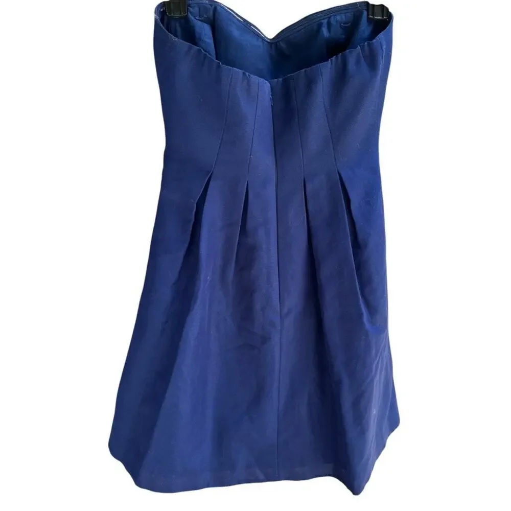 J. Crew crew marlie